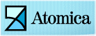 atomica.gif