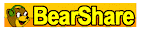 bearshare.gif