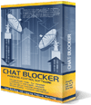 chatblocker.gif