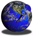earthbrowser.gif