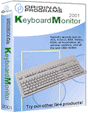 keyboardmonitor.gif
