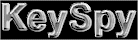 keyspy.gif
