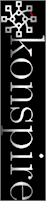 konspire.gif