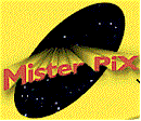 misterpix.gif