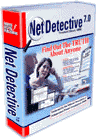 netdetective.gif