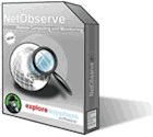 netobserve.gif