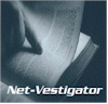 netvestigator.gif