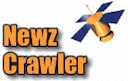newzcrawler.gif