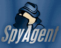 spytech.gif