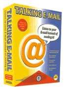 talkingemail.gif