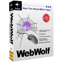 webwolf.gif