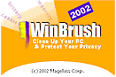 winbrush.gif