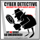 yourinvestigation.gif