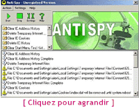 Anti-Spy