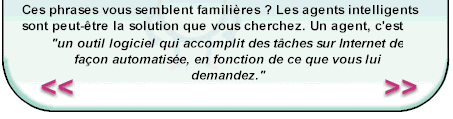 Comment peuvent-ils vous aider