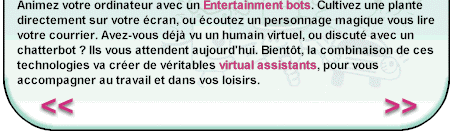 Encore des familles