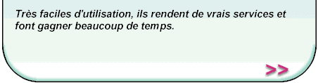 Premi�re visite