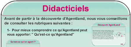 Didacticiels