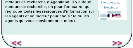 Rechercher