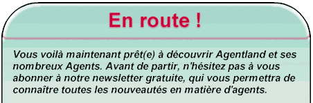 En route !
