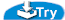T�l�charger cet agent