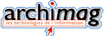 Archimag