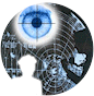 SpyBots / AntiSpy