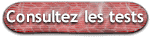 Acc�der aux tests agents