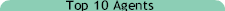 Top 10 Logiciels